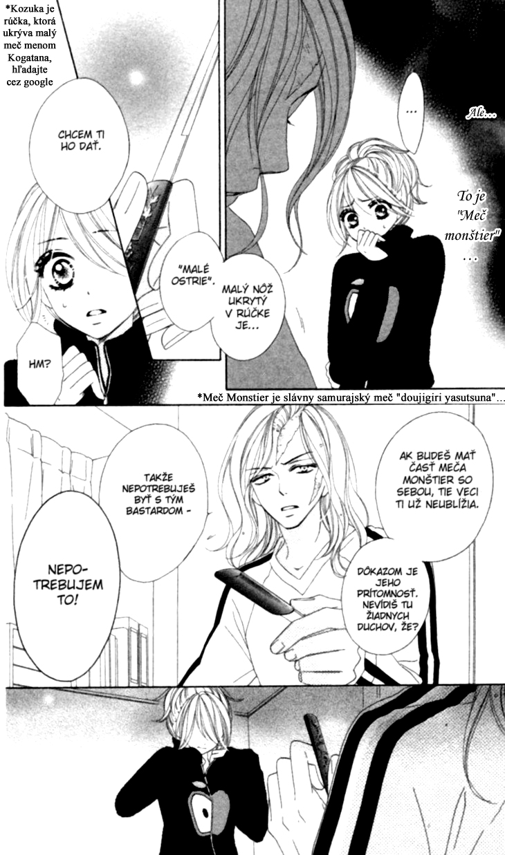 Black Bird v08 c29 - 022.jpg